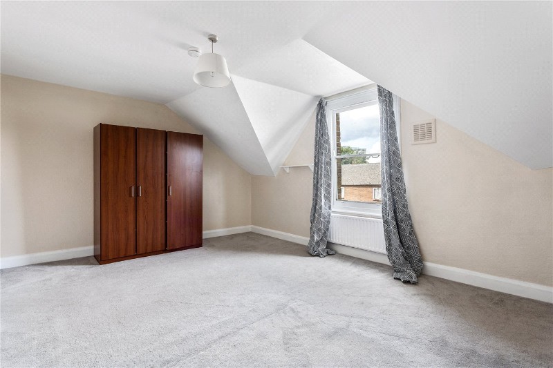 Daleview Road, London, N15