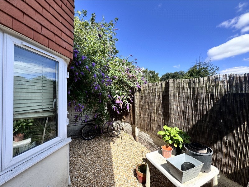 Norwich Avenue, Bournemouth, BH2