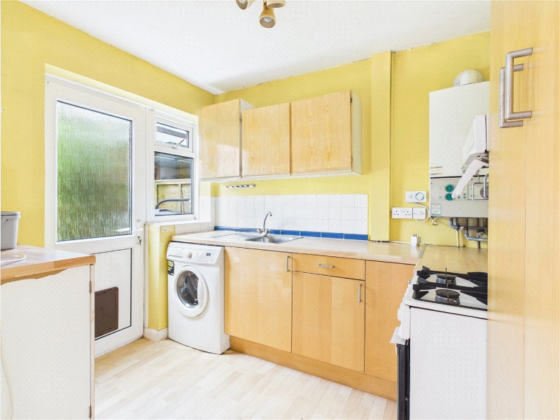 Primrose Way, Crediton, Devon, EX17