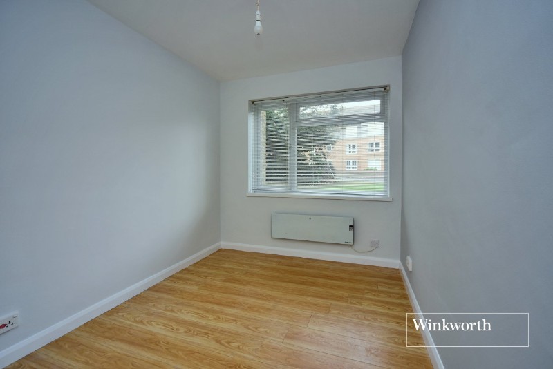 The Avenue, Worcester Park, Surrey, KT4