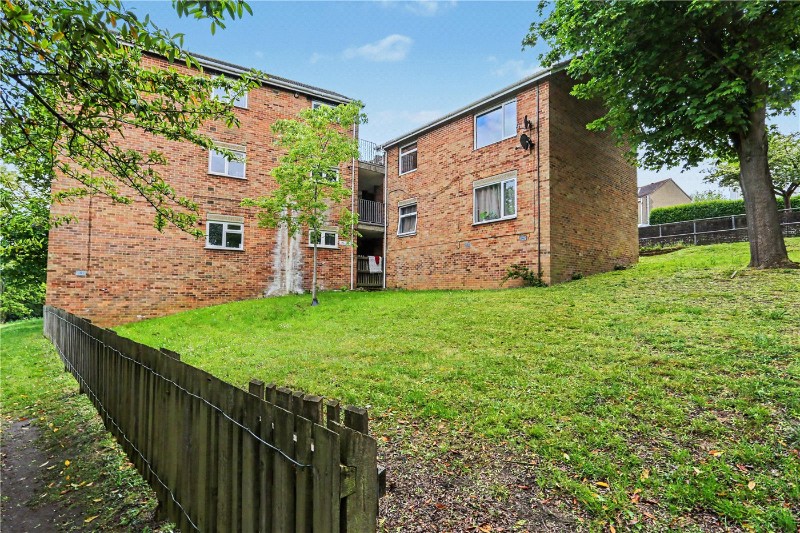 Springbank, Norwich, Norfolk, NR1