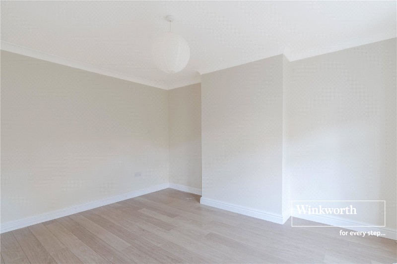 Somerset Road, Bournemouth, Dorset, BH7