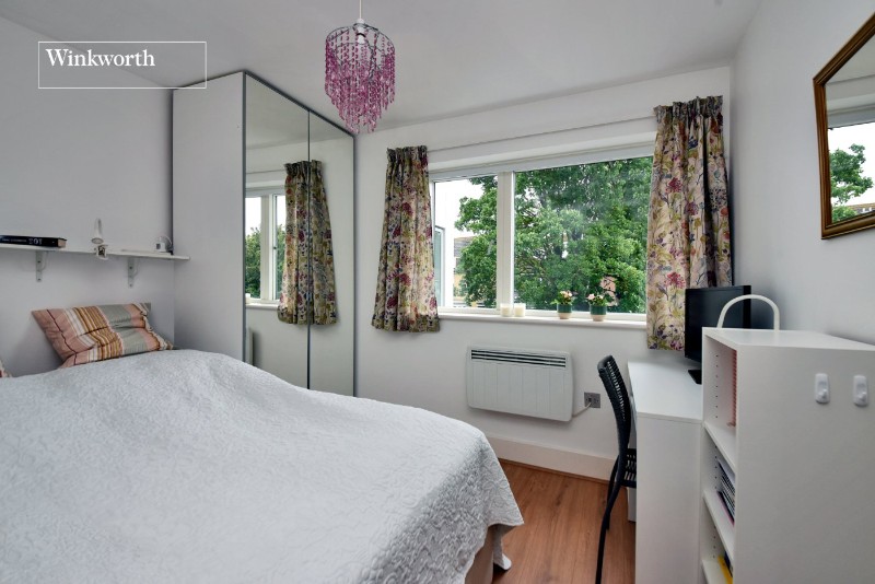 Park Road, Cheam, Sutton, SM3