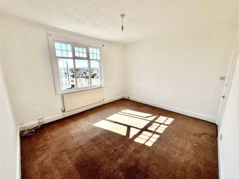 Prittlewell Chase, Westcliff-on-Sea, Essex, SS0