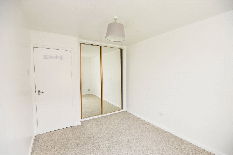 Grenville Road, Wimborne, Dorset, BH21