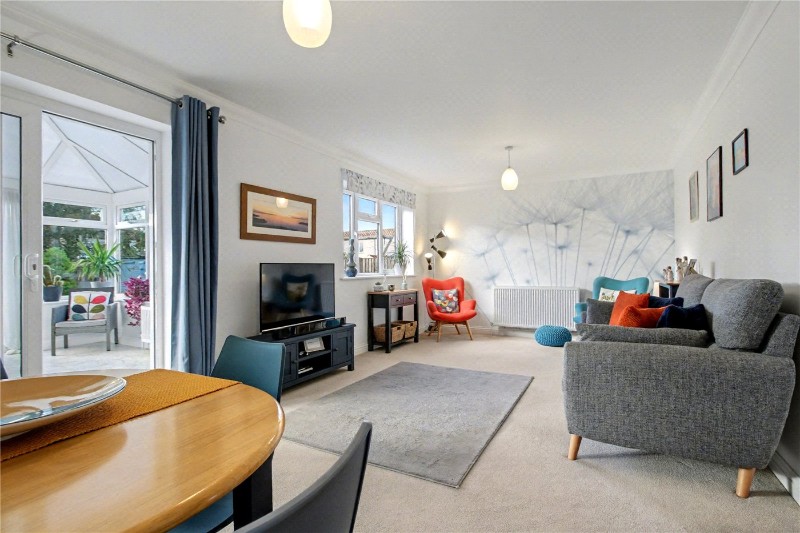 Mount Pleasant Road, Reydon, Southwold, Suffolk, IP18