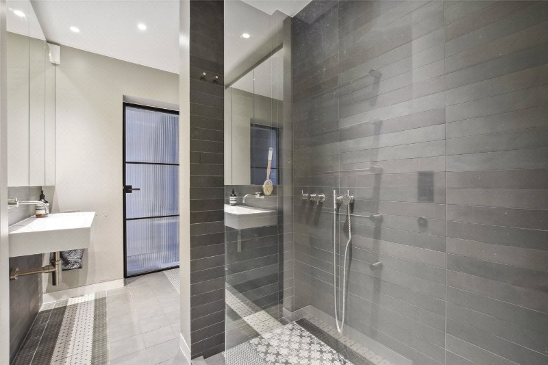 Durham Terrace, London, W2