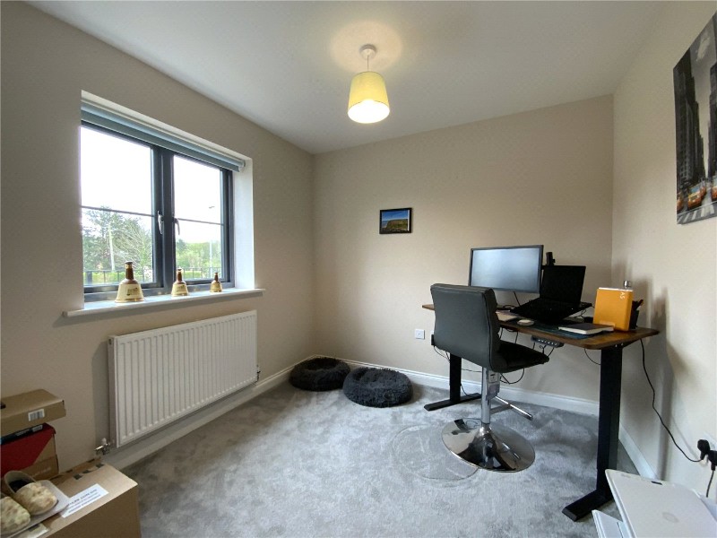 Strawberry Fields, Easterton, Devizes, Wiltshire, SN10