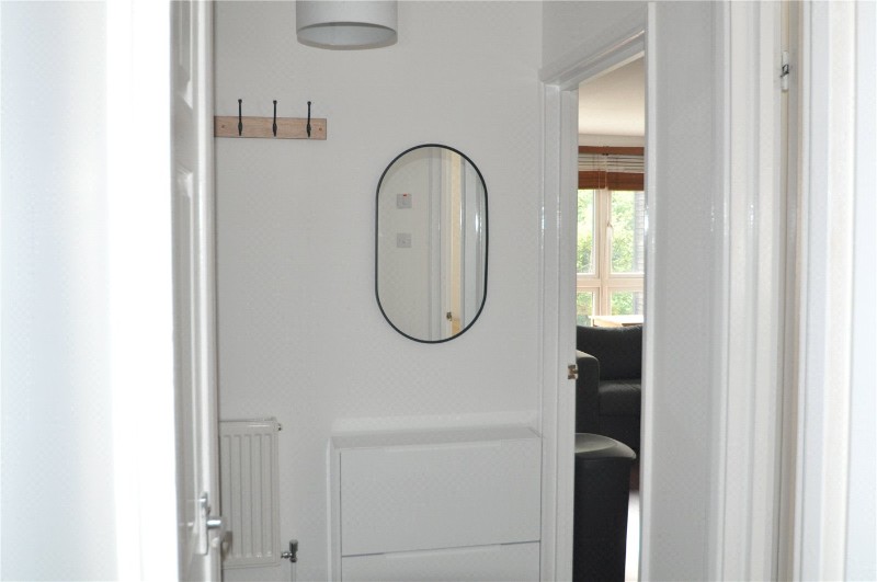 Flat 15, Stour Court, Canterbury, Kent, CT1