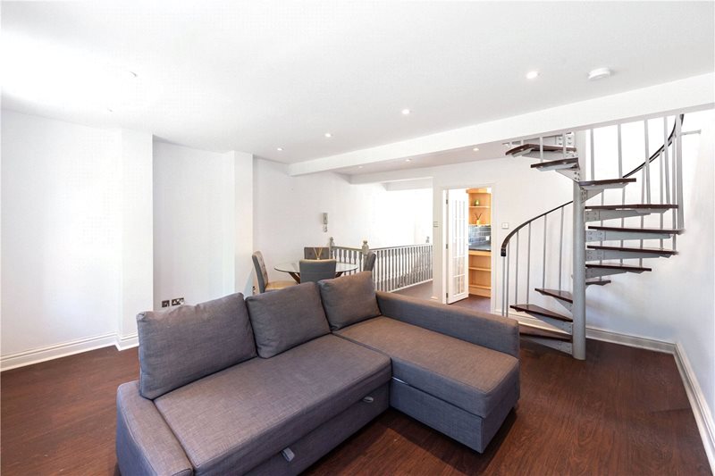 Grays Inn Road, London, WC1X