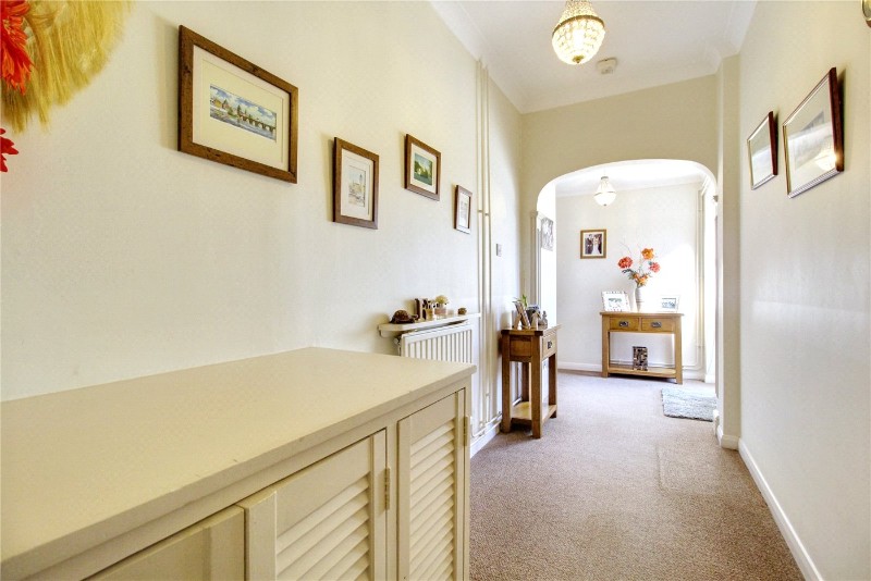 Covert Road, Reydon, Southwold, IP18