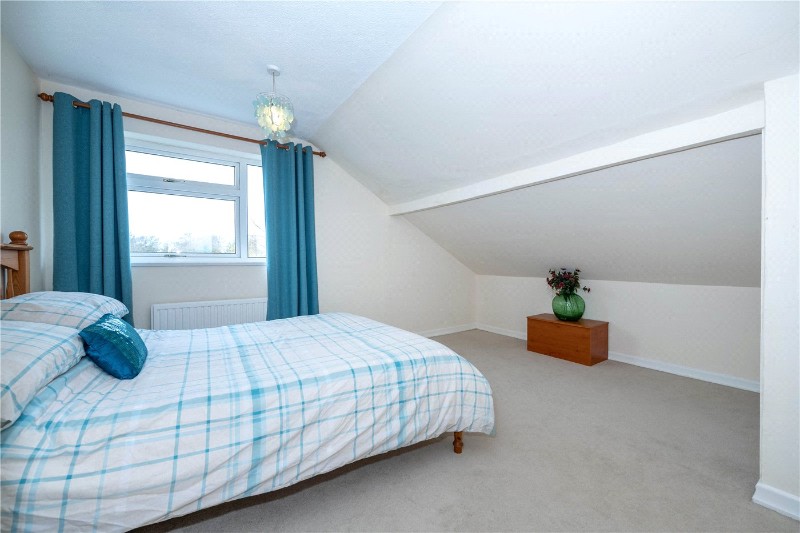 Claypole Drive, Northborough, Peterborough, Cambridgeshire, PE6