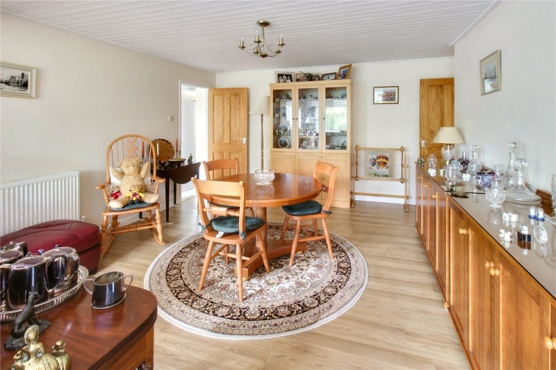 Drayton High Road, Hellesdon, Norwich, Norfolk, NR6