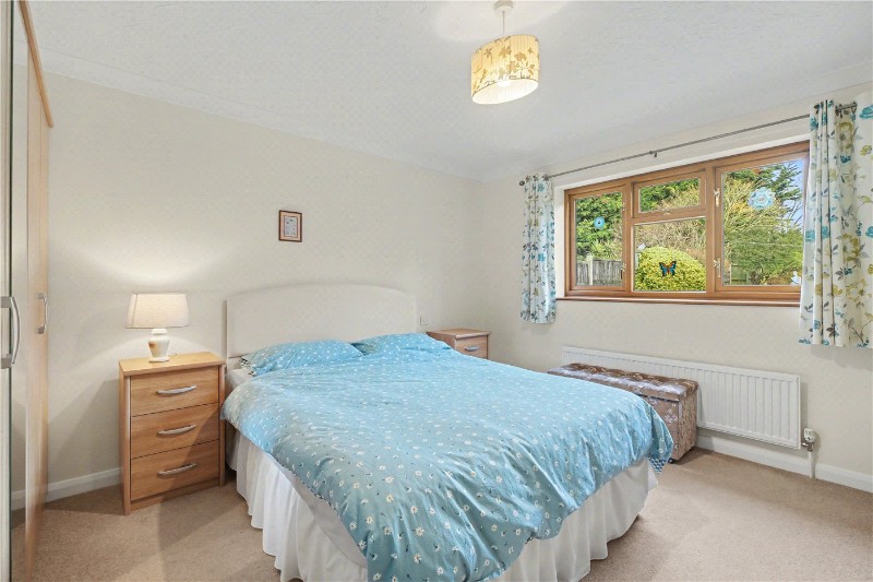 Norwich Road, Chedgrave, Norwich, Norfolk, NR14