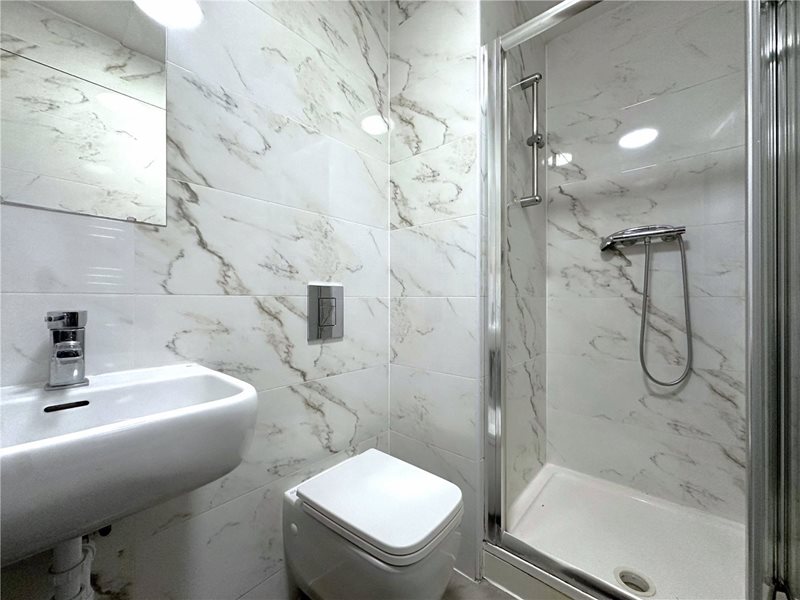 Kap House, 31 Elmgrove Road, Harrow, HA1