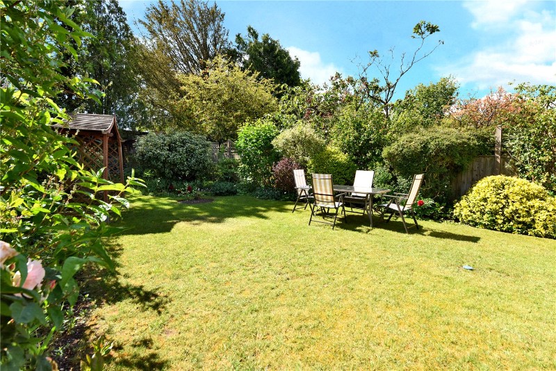 Commonfield Road, Banstead, Surrey, SM7