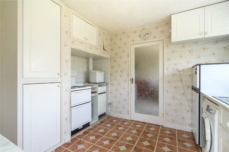 Cedar Drive, Wimborne, Dorset, BH21
