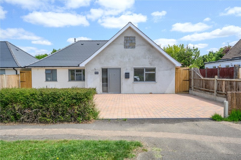 Green Lane, Ashtead, Surrey, KT21