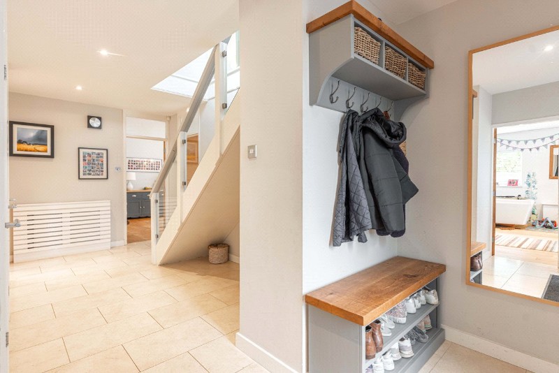 Southam Road, Radford Semele, Leamington Spa, Warwickshire, CV31