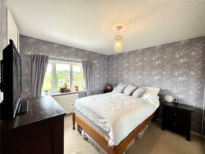Trinity Road, Shrewton, Salisbury, Wiltshire, SP3