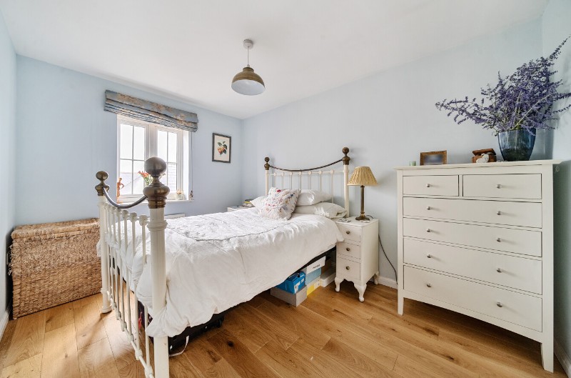 Seldon Crescent, Exeter, Devon, EX1