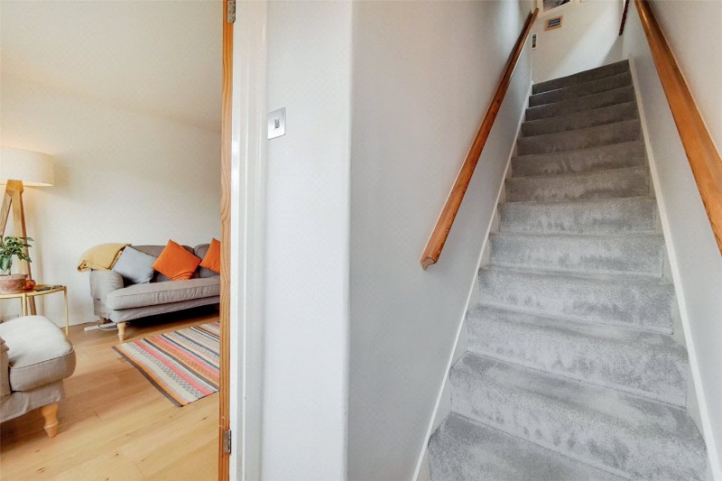 Tolworth Park Road, Surbiton, KT6