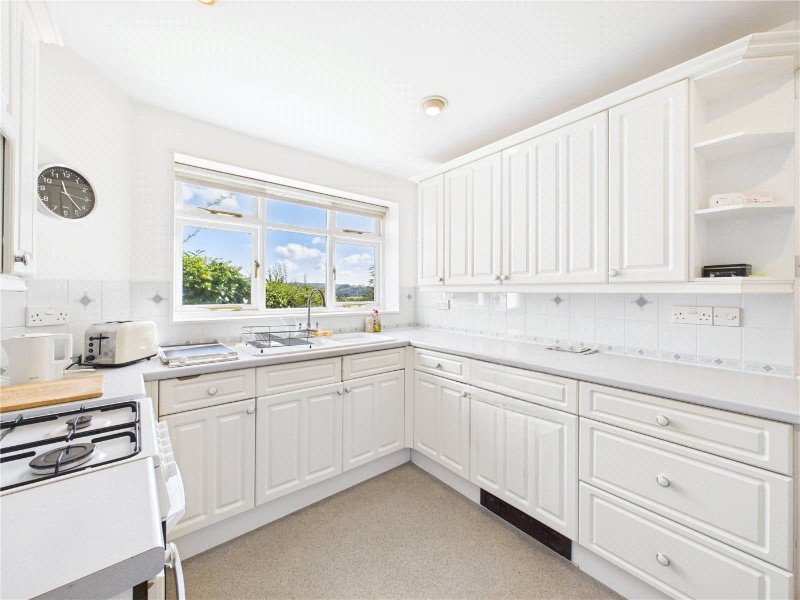Smithay Meadows, Christow, Exeter, Devon, EX6