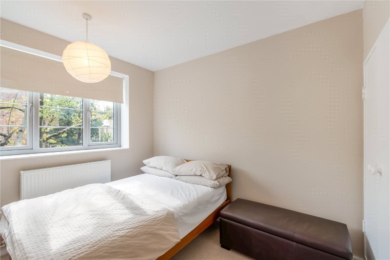 Melford Road, East Dulwich, London, SE22