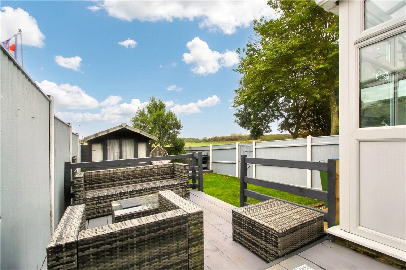 Grice Close, Kessingland, Lowestoft, NR33
