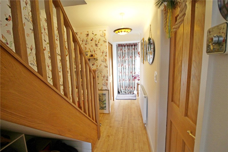 New Road, Langtoft, Peterborough, Lincolnshire, PE6