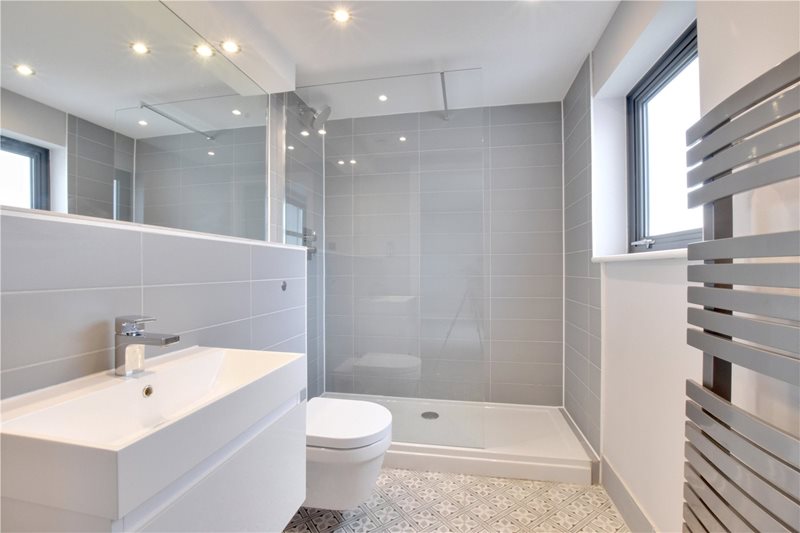 Meridian Point, Creek Road, Deptford, London, SE8