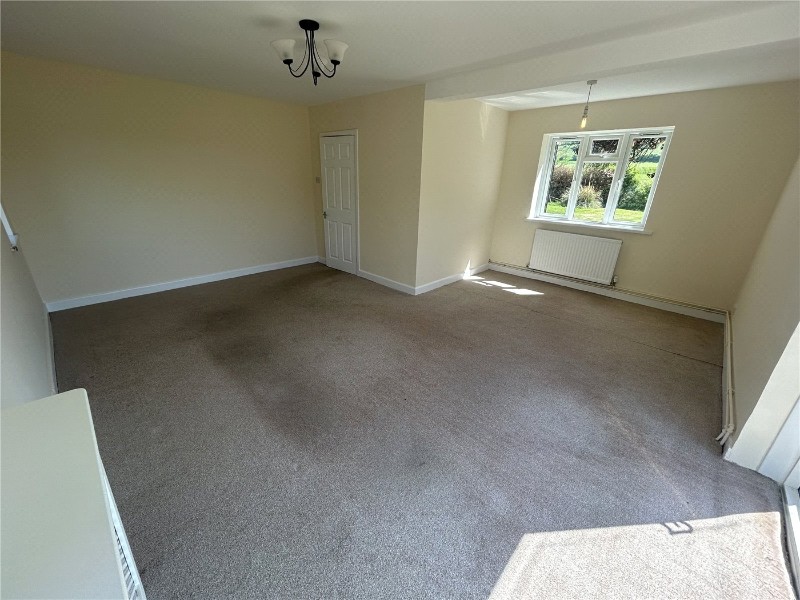 Pitton Road, Pitton, Salisbury, Wiltshire, SP5