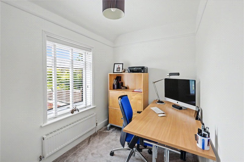 Waldemar Avenue, Hellesdon, Norwich, Norfolk, NR6