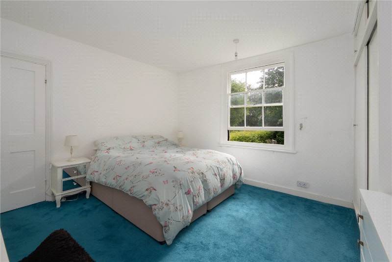 Crown Lane, Stelling Minnis, Canterbury, Kent, CT4
