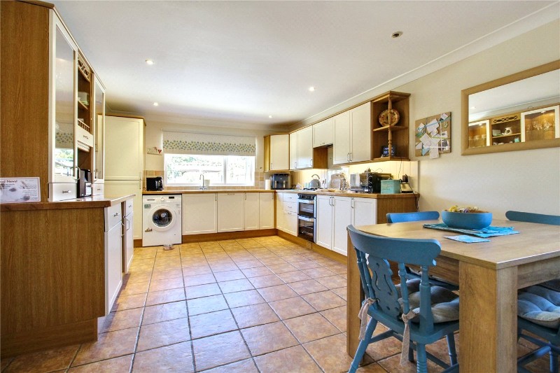 Covert Road, Reydon, Southwold, IP18