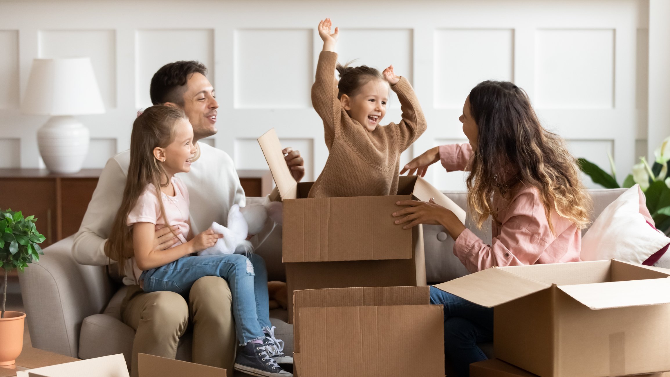moving-in_1