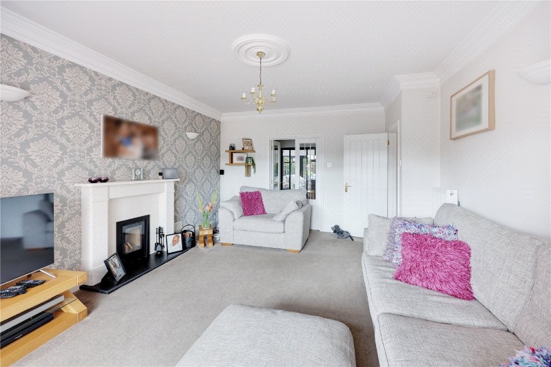 Wroxham Road, Sprowston, Norwich, Norfolk, NR7