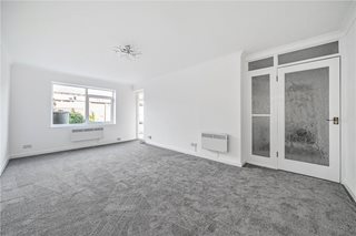 Queens Road, Exeter, Devon, EX2