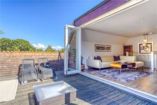Dover Close, Branksome Park, Poole, BH13