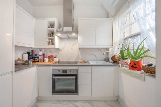 Abbey House, Abbey Road, St John's Wood, London, NW8