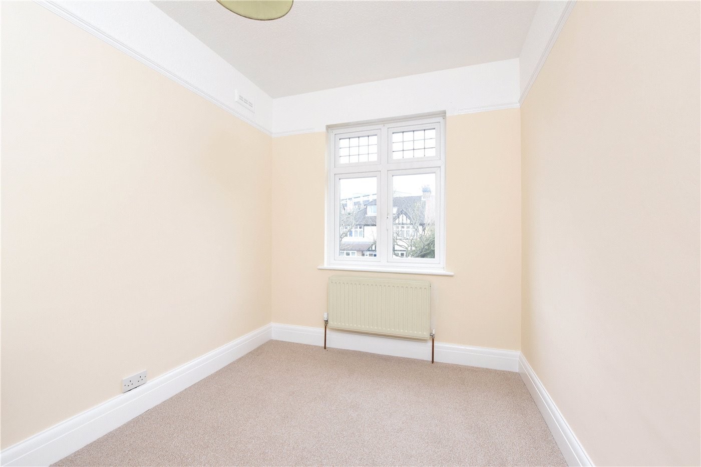 4 bedroom property for sale in Combemartin Road, London, SW18 £1,300,000