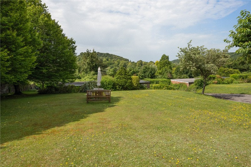 London Road, River, Dover, Kent, CT16