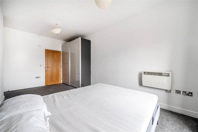 Romford Road, London, E15