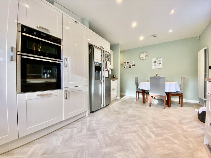 Yarmouth Road, Poole, Dorset, BH12