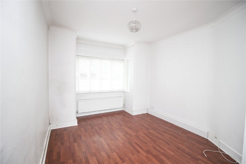 Maldon Road, Southend-on-Sea, Essex, SS2