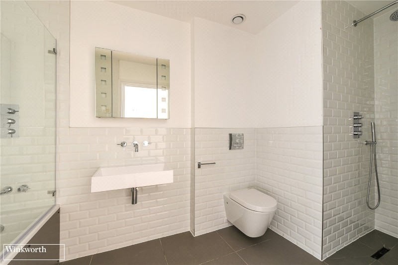 Queens Road, Worthing, West Sussex, BN11