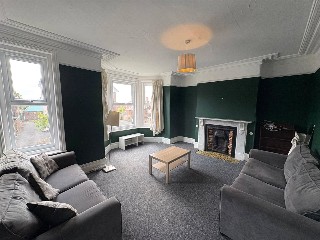 Sylvan Road, Pennsylvania, Exeter, EX4
