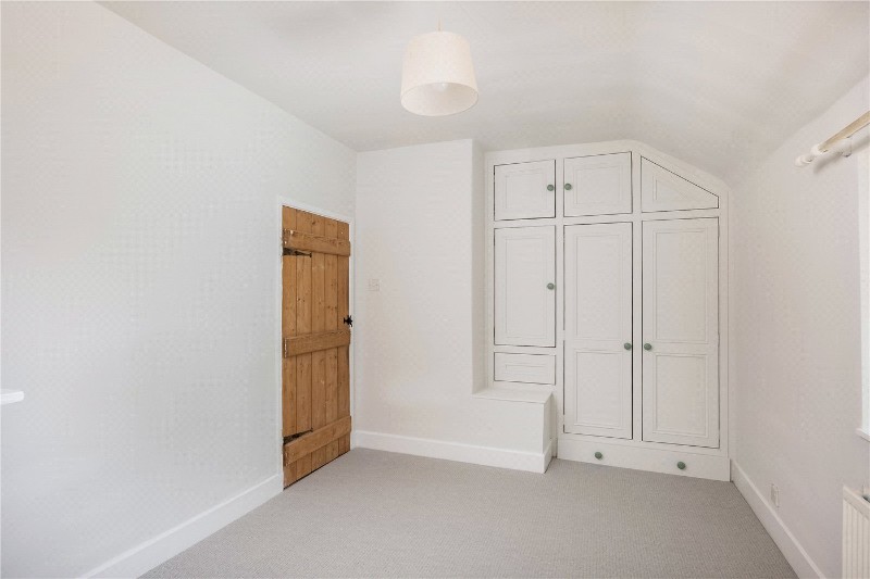 Aston Cantlow Road, Wilmcote, Stratford-upon-Avon, Warwickshire, CV37