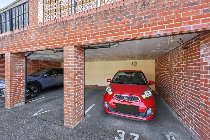 Romany Road, Norwich, Norfolk, NR3