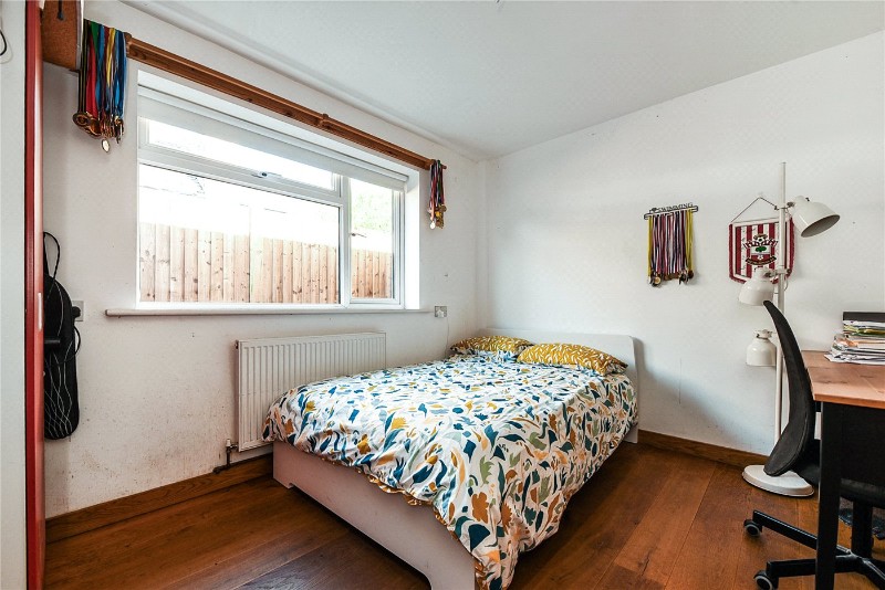 Woodfield Drive, Winchester, Hampshire, SO22